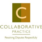 Logo of International Academy of Collaborative Professionals